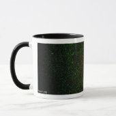 Mug kaiju (Gauche)