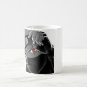 Mug Kakashi (Centre)