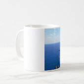 Mug Kaladi - Kythira (Devant gauche)
