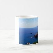 Mug Kaladi - Kythira (Centre)