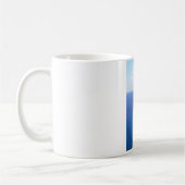 Mug Kaladi - Kythira (Gauche)