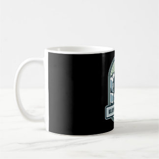 Mug Kalbarri � The Endless Horizon of Australia