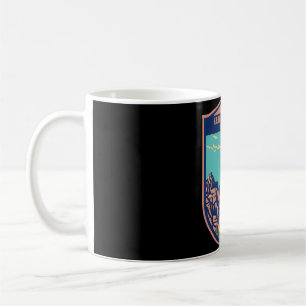 Mug Kalbarri � The Endless Horizon of Australia
