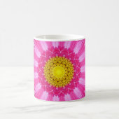 Mug Kaleidoscope Aster (Centre)