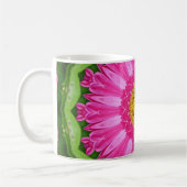 Mug Kaleidoscope Aster (Gauche)