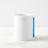 Mug Kalina (Centre)