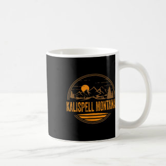 Mug Kalispell