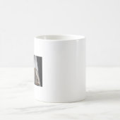 Mug Kamala (Centre)