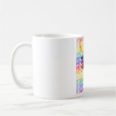 Mug Kamala Harris 2024 1 (Gauche)