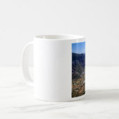 Mug Kamares (Devant gauche)