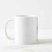 Mug Kamares (Gauche)