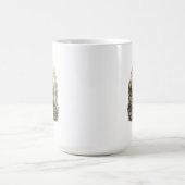 Mug Kangal – Il ne aboie pas, il décide (Centre)