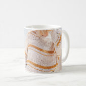 Mug Kansas (Devant droit)