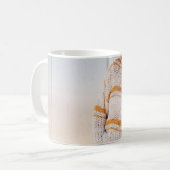 Mug Kansas (Devant gauche)
