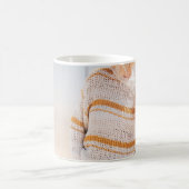 Mug Kansas (Centre)