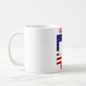 MUG KANSAS (Gauche)