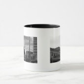 Mug Kansas City The Link Architecture (Centre)