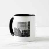 Mug Kansas City The Link Architecture (Devant gauche)