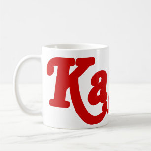 MUG KAPUT ♦ NE FONCTIONNE PAS ♦