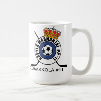 Mug käpylä-maanantai-pp-logo-50cm-pakattu.png, O….