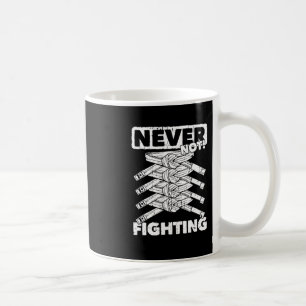 Mug Karate - Martial Arts Fighter Karate