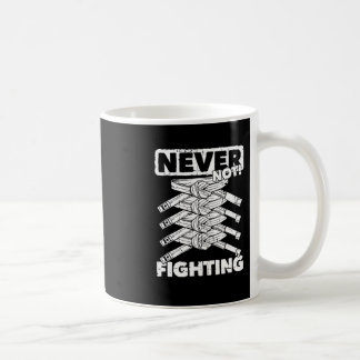 Mug Karate - Martial Arts Fighter Karate