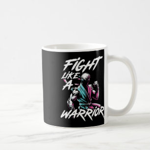 Mug Karate Taekwondo Judo Motivation Jiu Jitsu Grappli