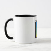 Mug Karl CONTRE Vader (Gauche)