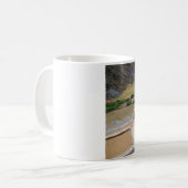 Mug Karthaea - Kea (Devant gauche)
