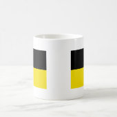 Mug Kashubian, République démocratique du Congo (Centre)