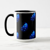 Mug Kate (Gauche)