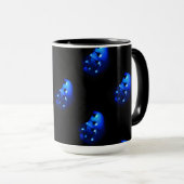 Mug Kate (Devant droit)