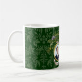 Mug & kate mariage/DO-IT-YOURSELF couleurs (Gauche)