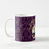 Mug & kate mariage/DO-IT-YOURSELF couleurs (Gauche)