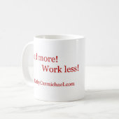 Mug kathyreadmug (Devant gauche)