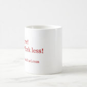 Mug kathyreadmug (Centre)