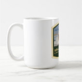 Mug Katmai NP (PF1) (Gauche)