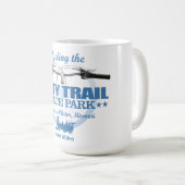 Mug Katy Trail (H2) (Devant droit)
