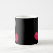 Mug Kawaii Cherry (Centre)