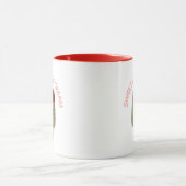 Mug Kawaii et Sucré Comme une Crème Glacée (Centre)