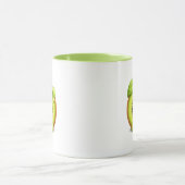 Mug Kawaii Kiwi Mignon (Centre)