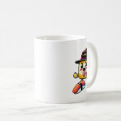 Mug Kawaii Sushi (Devant droit)