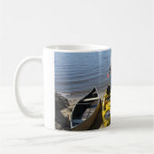 Mug Kayaking (Gauche)