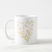 Mug Kaye et Summer Best Ever Maman (Gauche)