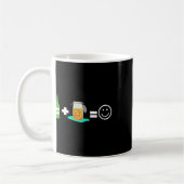Mug Kbbq Korean Bbq Kimchi Ramen 1 (Gauche)