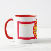 MUG KCMOCOU KANSAS CITY, MO-SUN-RAY2 (Gauche)