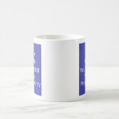 Mug Keep calm (Centre)