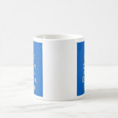 Mug Keep calm (Centre)