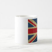 Mug Keep Calm and Carry (Centre)