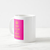 Mug Keep-Calm-And-Mah-Jongg.pdf (Devant gauche)